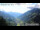 Webcam in Flattach, 3.6 mi away