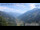 Webcam in Flattach, 2.2 mi away