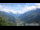 Webcam in Flattach, 3.5 mi away