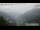 Webcam in Flattach, 9.2 km