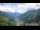 Webcam in Flattach, 9.2 km
