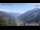 Webcam in Flattach, 3 mi away