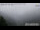 Webcam in Flattach, 9.2 km
