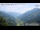 Webcam in Flattach, 5 km entfernt