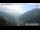 Webcam in Flattach, 9.3 km entfernt