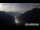 Webcam in Flattach, 2.9 km