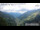 Webcam in Flattach, 9.2 km