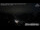Webcam in Flattach, 9.2 km