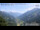 Webcam in Flattach, 3 mi away
