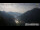 Webcam in Flattach, 2.9 km entfernt
