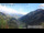 Webcam in Flattach, 1.1 mi away