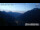Webcam in Flattach, 8.2 km