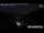 Webcam in Flattach, 5.6 km