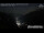 Webcam in Flattach, 8.2 km
