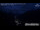 Webcam in Flattach, 1.9 mi away