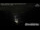 Webcam in Flattach, 2.9 km entfernt