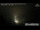 Webcam in Flattach, 3.6 mi away