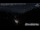Webcam in Flattach, 2.9 km entfernt