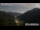 Webcam in Flattach, 9 km