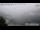 Webcam in Flattach, 7.7 km