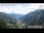 Webcam in Flattach, 2.2 mi away