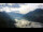 Webcam in Flattach, 8.2 km entfernt