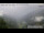 Webcam in Flattach, 8.2 km