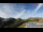 Webcam in Bad Kleinkirchheim, 1.9 mi away