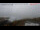 Webcam in Bad Kleinkirchheim, 1.2 mi away
