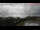 Webcam in Bad Kleinkirchheim, 3.1 km entfernt