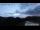 Webcam in Bad Kleinkirchheim, 8.3 km