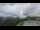 Webcam in Bad Kleinkirchheim, 6.1 km entfernt