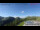 Webcam in Bad Kleinkirchheim, 2.4 mi away