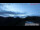 Webcam in Bad Kleinkirchheim, 17.4 km