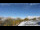 Webcam in Bad Kleinkirchheim, 2 mi away
