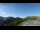 Webcam in Bad Kleinkirchheim, 2.4 mi away