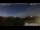 Webcam in Bad Kleinkirchheim, 3.9 mi away