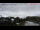 Webcam in Bad Kleinkirchheim, 1.2 mi away