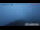 Webcam in Bad Kleinkirchheim, 1.7 km