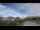 Webcam in Bad Kleinkirchheim, 6.7 mi away
