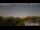 Webcam in Bad Kleinkirchheim, 5.9 km