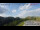 Webcam in Bad Kleinkirchheim, 2.3 mi away