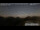 Webcam in Bad Kleinkirchheim, 0.3 mi away