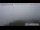 Webcam in Bad Kleinkirchheim, 2.1 mi away