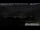Webcam in Bad Kleinkirchheim, 8.2 km entfernt