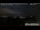 Webcam in Bad Kleinkirchheim, 3.2 mi away