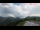 Webcam in Bad Kleinkirchheim, 3.2 mi away