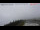 Webcam in Bad Kleinkirchheim, 0.6 mi away