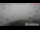 Webcam in Bad Kleinkirchheim, 2 mi away