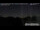 Webcam in Bad Kleinkirchheim, 8.3 km